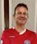 Calciatore Massimo  PAPOLINI -